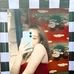 Camille Corpuz - Facebook
