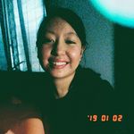 Camille Corpuz - @hurricane.katrina.1 - Instagram