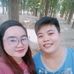 Camille Corpuz - Facebook