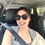 Camille Corpuz - @camwillaa - Instagram