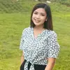 Camille Corpuz - @camillecorpuz1 - TikTok