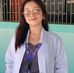 Camille Corpuz - Facebook