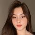 Camille Corpuz - Facebook