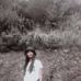 Camille Corpuz - Facebook