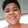 Camille corpuz - @elimarpacquing - TikTok