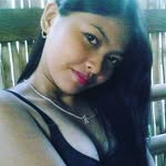 camille corpuz - @corpuz_camille - Instagram