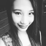 camille corpuz - @corpuzcamille67 - Instagram