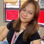 Camille Corpuz - @just_camsss - Instagram
