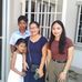 Camille Corpuz - Facebook
