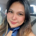 Camille Corpuz - Cu - @itsmefayecu - Instagram