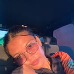 Camille Corpuz Almario - @camillee.almario - Instagram