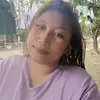 Camille Corpuz - @camille.corpuz1 - TikTok