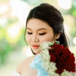 Camille Corpuz Esteban - @maestra_elli - Instagram