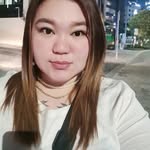 Camille Corpuz Hildebrandt - @camille071989 - Instagram