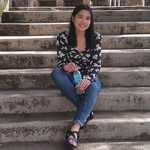 Camille Corpuz III - @imcmllcrpz_ - Instagram