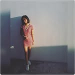 Camille Corpuz Nepomuceno - @camz_npmcn - Instagram