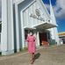 Camille Corpuz Sagucio - Facebook