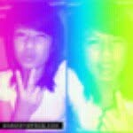 camillecrpz - @camillecorpuz - Instagram