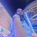 Kianna Camille Corpuz - Facebook