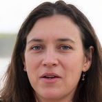 Camilla Corrado - Facebook