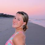 Camille Corrado - Facebook