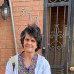 Camille Corrado - Facebook