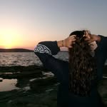 Camille Corrado - @camcam.2410 - Instagram