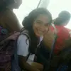 Camille Ramos Conrrado  - @camille.conrrado - TikTok