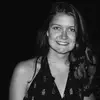 camillecorrado - @camillecorrado - TikTok
