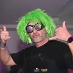 Corrado Camilletti - @corradocamilletti - Instagram