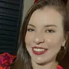 _camillecorrea - @_camillecorrea - TikTok