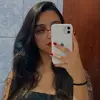 Camile - @camillecorreaa - TikTok