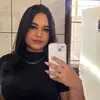 Camille 🇺🇲 - @camille.correaa - TikTok