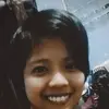 Camille C. Correa - @camille.c..correa - TikTok
