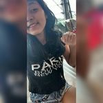 Camille Corrêa ❤👣 - @mille_correa12 - Instagram