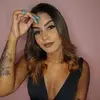 Camille Corrêa227 - @camillecorrea._ - TikTok