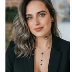Camille Corrêa - @correacah92 - Instagram