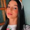 Camille Corrêa - @millecorreaa - TikTok