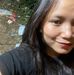 Camille Correa - Facebook