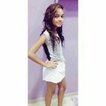 Camille Correa - @caamiille3 - Instagram