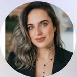 Camille Corrêa - @crrcamille - Instagram