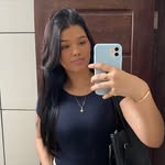 Camille corrêa. - @victoriacorreaa___ - Instagram