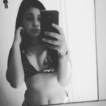 Camille Correa - @camille.correa51 - Instagram
