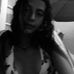 Camille Corrêa - Facebook
