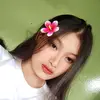 Camille Correa_23 - @camillecorrea_23 - TikTok