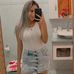 Camille Correa - Facebook