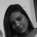 Camille Corrêa - Facebook
