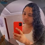 Camille Corrêa - @cmillecfs - Instagram
