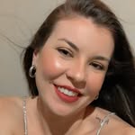 Camille Corrêa - @camilleccorrea - Instagram