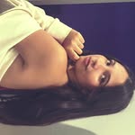 Camille Corrêa - @_cami_c_a - Instagram